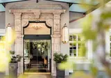 Classic Hotel Meranerhof foto 6