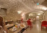 Hotel Villa Margaux foto 14