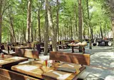 Borak Adults Exclusive Hotel foto 9