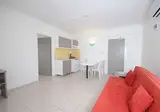Koçer Club Apartments foto 5