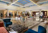 Hotel Pickalbatros White Beach foto 19