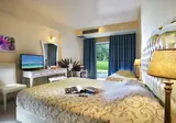 Portes Beach Hotel foto 22