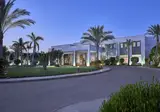 JAZ Elite Crystal, Almaza Bay foto 14