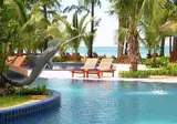 Best Western Premier Bangtao Beach Resort & Spa foto 9