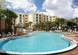 Holiday Inn Resort Orlando Lake Buena Vista foto 1