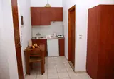 Elgoni Appartementen foto 17