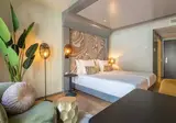 Leonardo Hotel Breda City Center foto 4