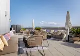 Hotel Barcelona Condal Mar Affiliated by Meli foto 21