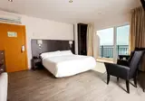 Horitzó Hotel foto 7