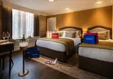 Hotel Cassidys foto 14