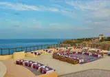 Dreams Beach Resort foto 12