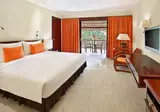 Hotel Mercure Resort Sanur foto 17