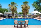 Sun Beach Platamon foto 21