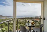 Elounda Residence Resort & Waterpark foto 20
