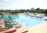 Hotel Holiday Village foto 28