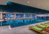 Delphin Palace foto 2