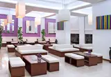 Hotel Adriatic foto 17