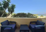 Hotel Panoramic San Vito Lo Capo foto 4