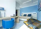 Lloyd's Baia Hotel foto 11