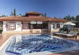 Ali Bey Club Manavgat foto 24