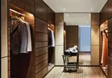 Armani Hotel Dubai foto 12