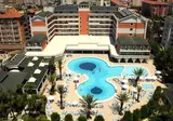 Insula Resort & Spa foto 13
