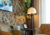 Boutique Hotel de Smulpot Texel foto 13
