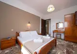 Karavados Beach Hotel foto 17