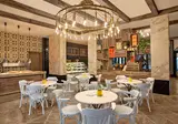 IC Hotels Santai Family Resort foto 20