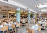 Sentido Neptun Beach foto 6
