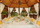 Nusa Dua Beach Hotel & Spa - Handwritten Collection foto 16