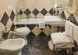 La Locanda di Orsaria foto 22