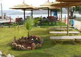 Elounda Sunrise Appartementen & Studios foto 9