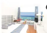 Silver Sands Beach Hotel foto 5