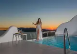 Elite Luxury Suites foto 10
