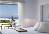 Belvedere Mykonos foto 16