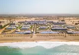 Hotel Riu Palace Boavista foto 14