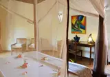 VOI Kiwengwa Resort foto 24