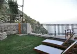 Hotel Botanico San Lazzaro foto 19
