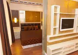 Golden Rainbow VIP Residence foto 20