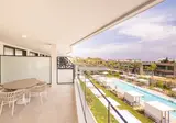 Eurostars Oasis Marbella foto 1