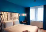 Hotel BOMA foto 27
