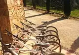 Appartementen Borgo della Meliana Country Resort foto 9