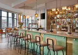 Leonardo Hotel Liverpool foto 1