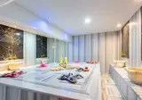 Aslan City Hotel foto 12