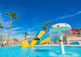 Hotel Titanic Aqua Park Resort foto 20
