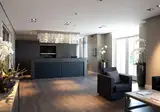 Fletcher Hotel Restaurant Duinzicht foto 4