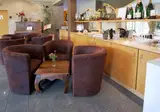 SunParc Hotel foto 18