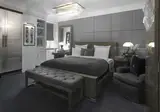 Schlosshotel Berlijn by Patrick Hellmann foto 5