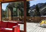 Clubhotel Regina e Fassa foto 4